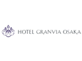 ホテルグランヴィア大阪のロゴ