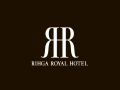 リーガロイヤルホテル　ザ・プレジデンシャルタワーズのロゴ